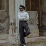 kunalsain17 profile picture