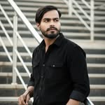 kunalsaini4543 profile picture