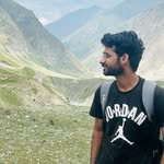 kunalsharma.nyx profile picture