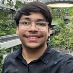 kunalsingh.18 profile picture