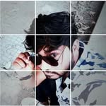 kunalsingh00143 profile picture