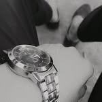 kunal_singh07_ profile picture