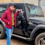kunal___singh9596 profile picture