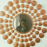 kunalsonawane_ profile picture
