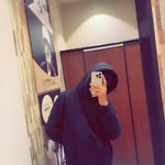 kunal___thakur000 profile picture