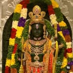 kunalthakur6616 profile picture