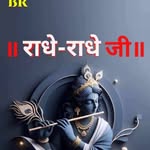 kunaltiger__zinda_hai_1234__ profile picture