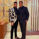 kunaltuteja416 profile picture