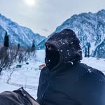 kunaluxe profile picture