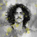 kunalwalia__ profile picture