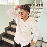 kunal___x04 profile picture