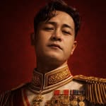 kun_apri profile picture