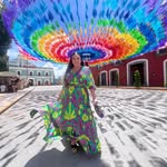 kunares profile picture