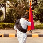 kundakshat24 profile picture