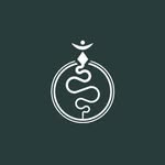 kundalini_ekongkar profile picture