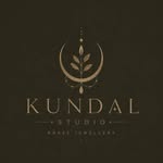 kundalstudio profile picture