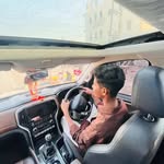 kundan._.rathore_2100 profile picture