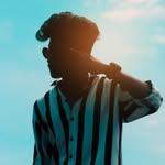 kundan.________singh profile picture