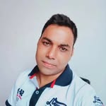 kundan01patel profile picture