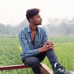 kundan35570 profile picture