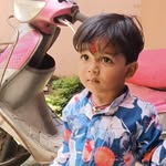 kundanalakiran profile picture