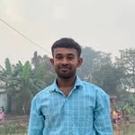 kundan_cri profile picture
