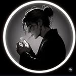 kundan_deogade profile picture
