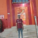 kundan_gupat_ji_ profile picture