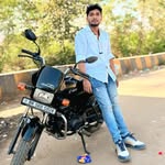 kundan___gupta01_ profile picture