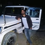 kundankalwer profile picture