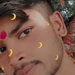 kundan________king__281 profile picture