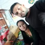 kundankumar.yadav.568089 profile picture