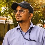 kundankumar1304th profile picture