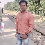 kundankumar14292 profile picture