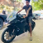 kundankumarrajjak profile picture