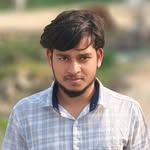 kundankumaryadav1548 profile picture