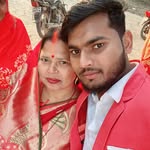 kundanpatel5695 profile picture