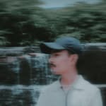 kundan_shekhawat07 profile picture