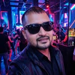 kundan_singh_020 profile picture