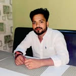 kundansinghx07 profile picture