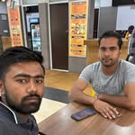 kundu73772 profile picture