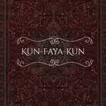 kunfayakun.in profile picture