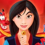 kung.fu.wang profile picture