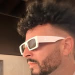 kungfuvampire profile picture