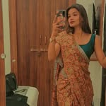 kunika_d10 profile picture