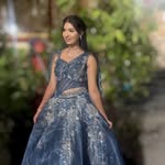 kunishka_parmar profile picture