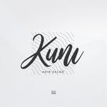 kuni_sl profile picture