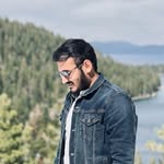 kunj228 profile picture