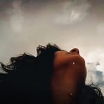kunjal_dr_102 profile picture