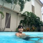kunj_bharwad_6 profile picture